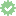 delivery-jobs-9u4d4o9t4w7.sbs logo